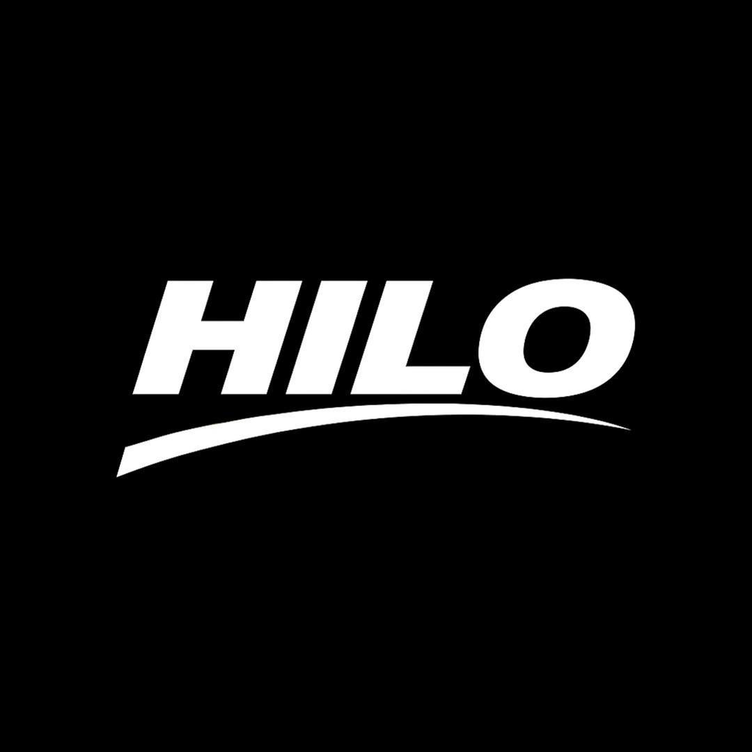هیلو