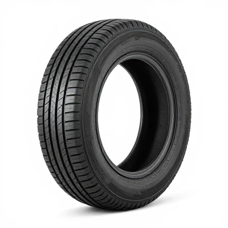 لاستیک آنایت AN 600 215/55R17