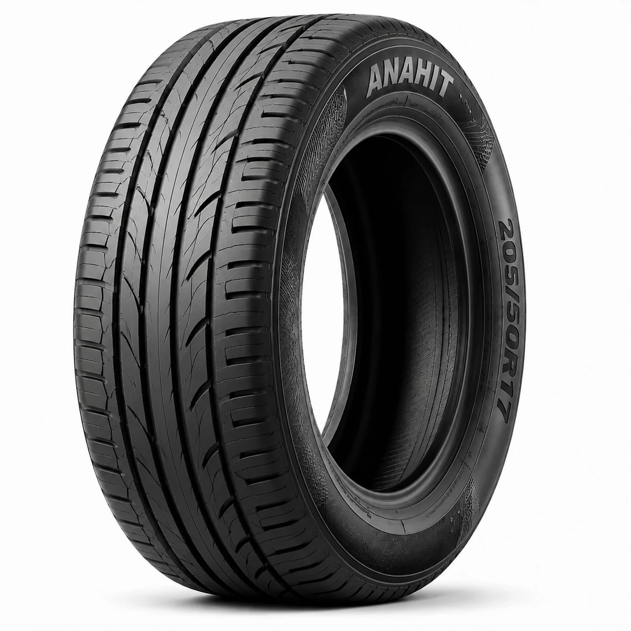 لاستیک آنایت AN 600 205/50R17