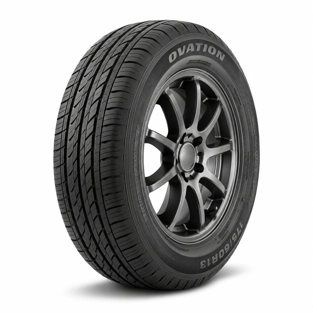 لاستیک اویشن V1-682 175/60R13