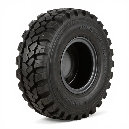 لاستیک جویاس گل جلو B.08 315/80R22.5
