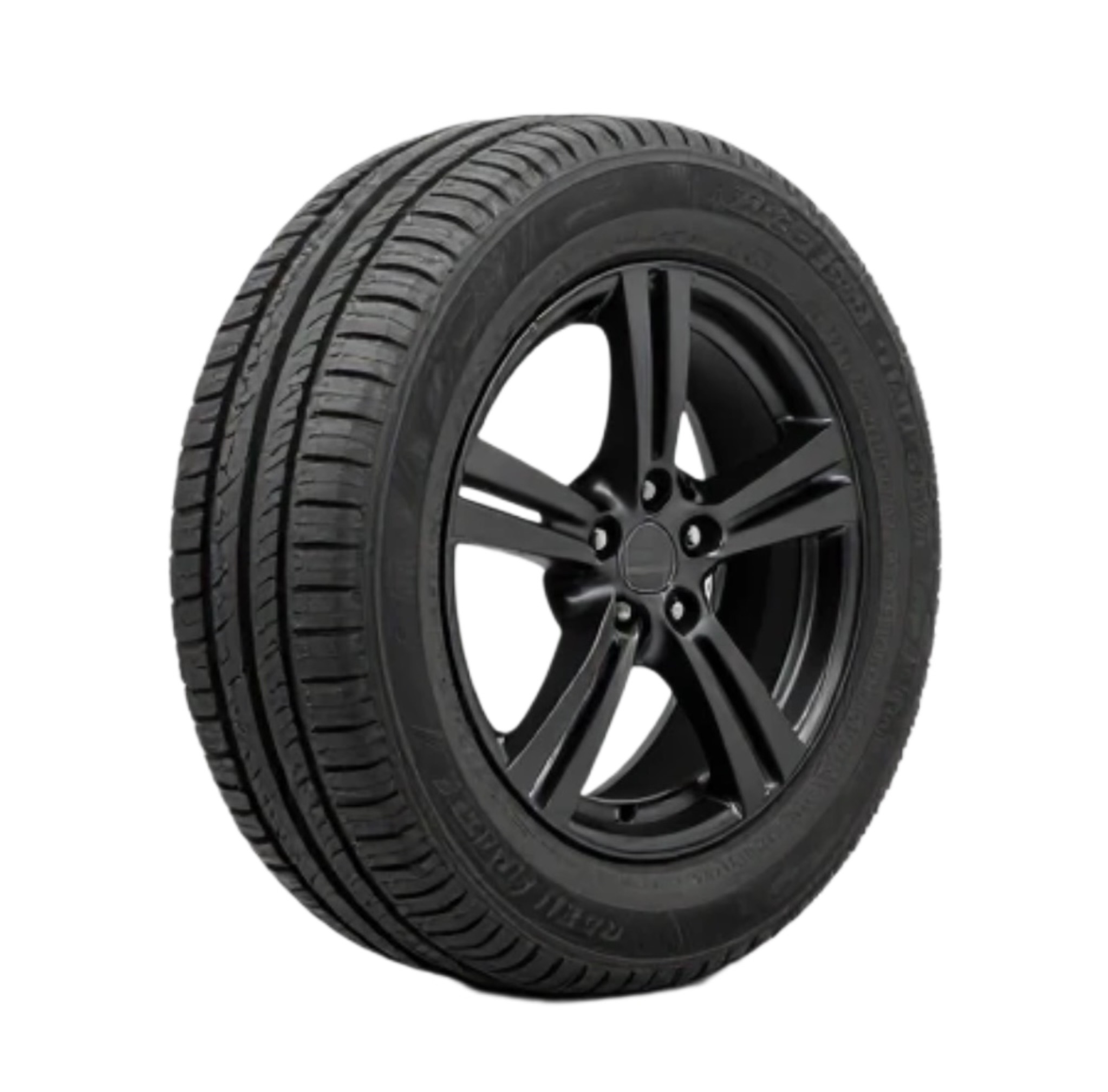 لاستیک آنایت AN 600 235/55R17