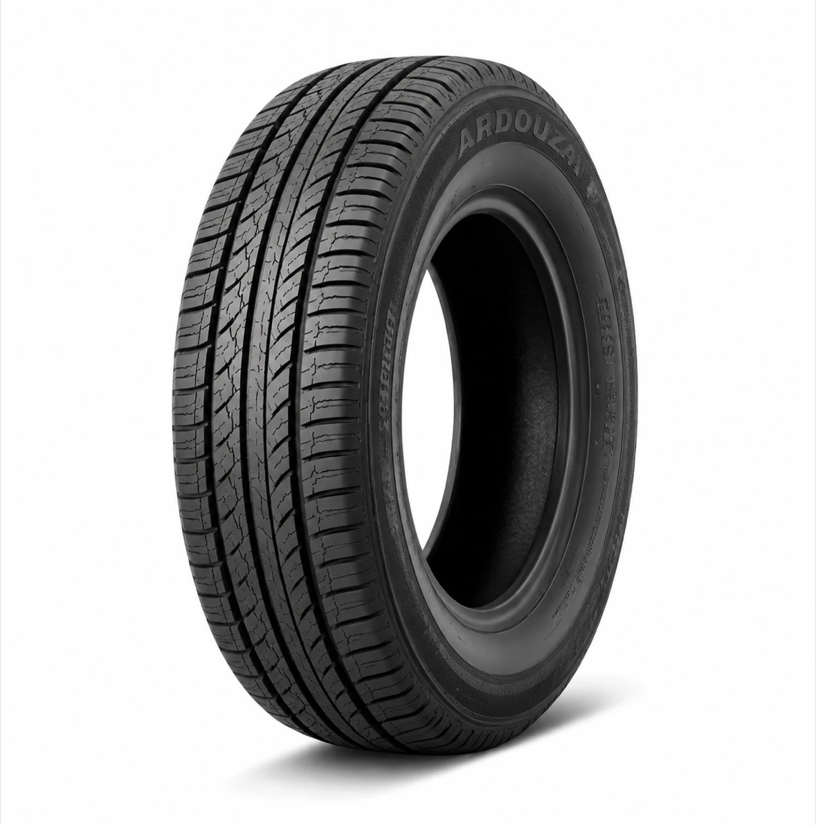 لاستیک اردوزا EPOCH NUOVO HP 165/65R13