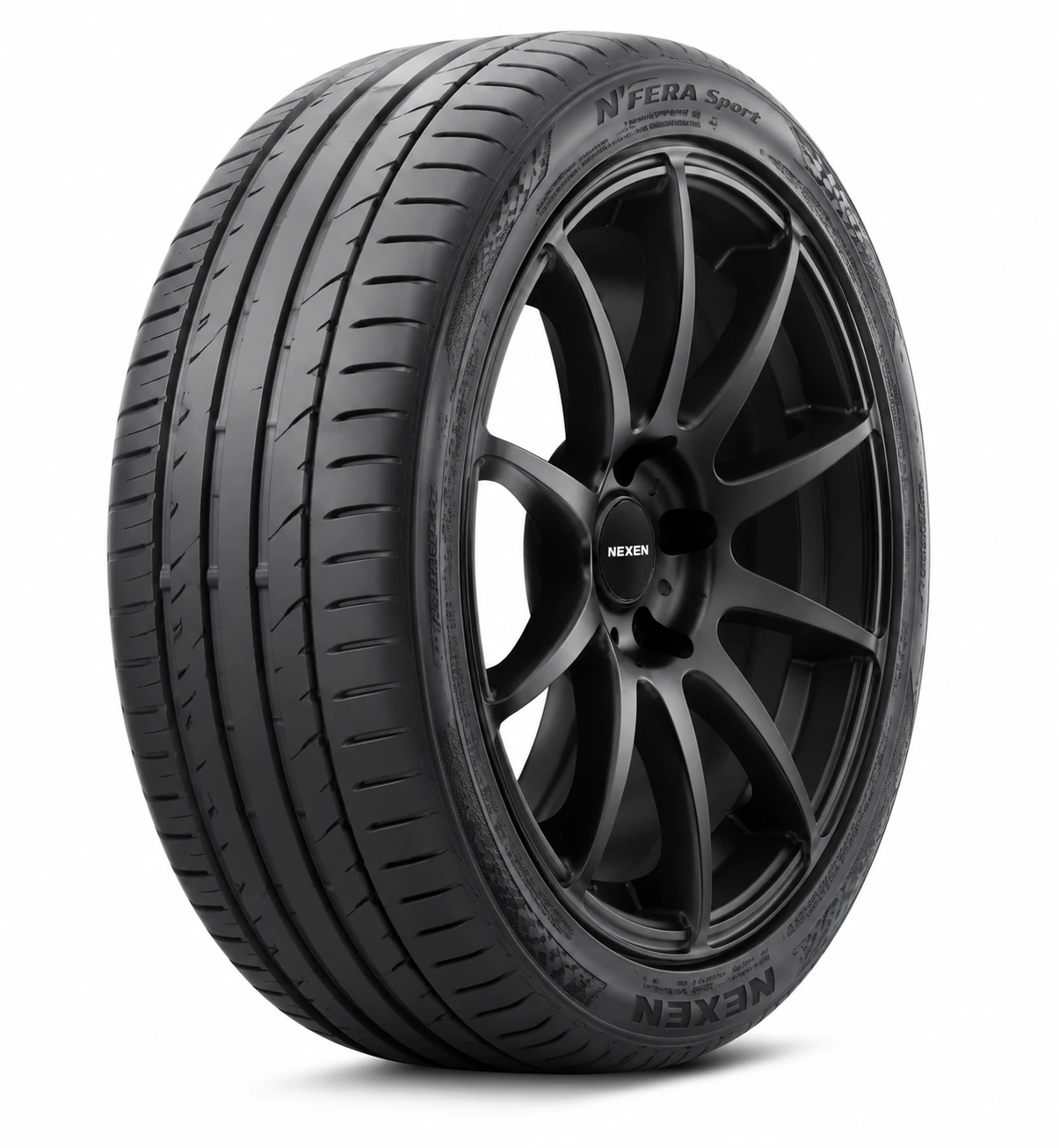 لاستیک وینمکس ECOTOUR HP3 205/55R16