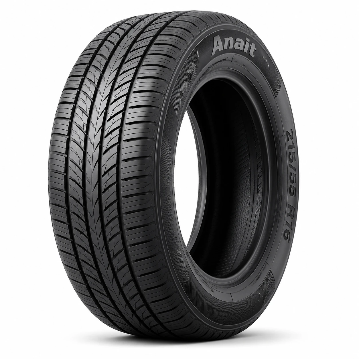 لاستیک آنایت AN600 215/55R16