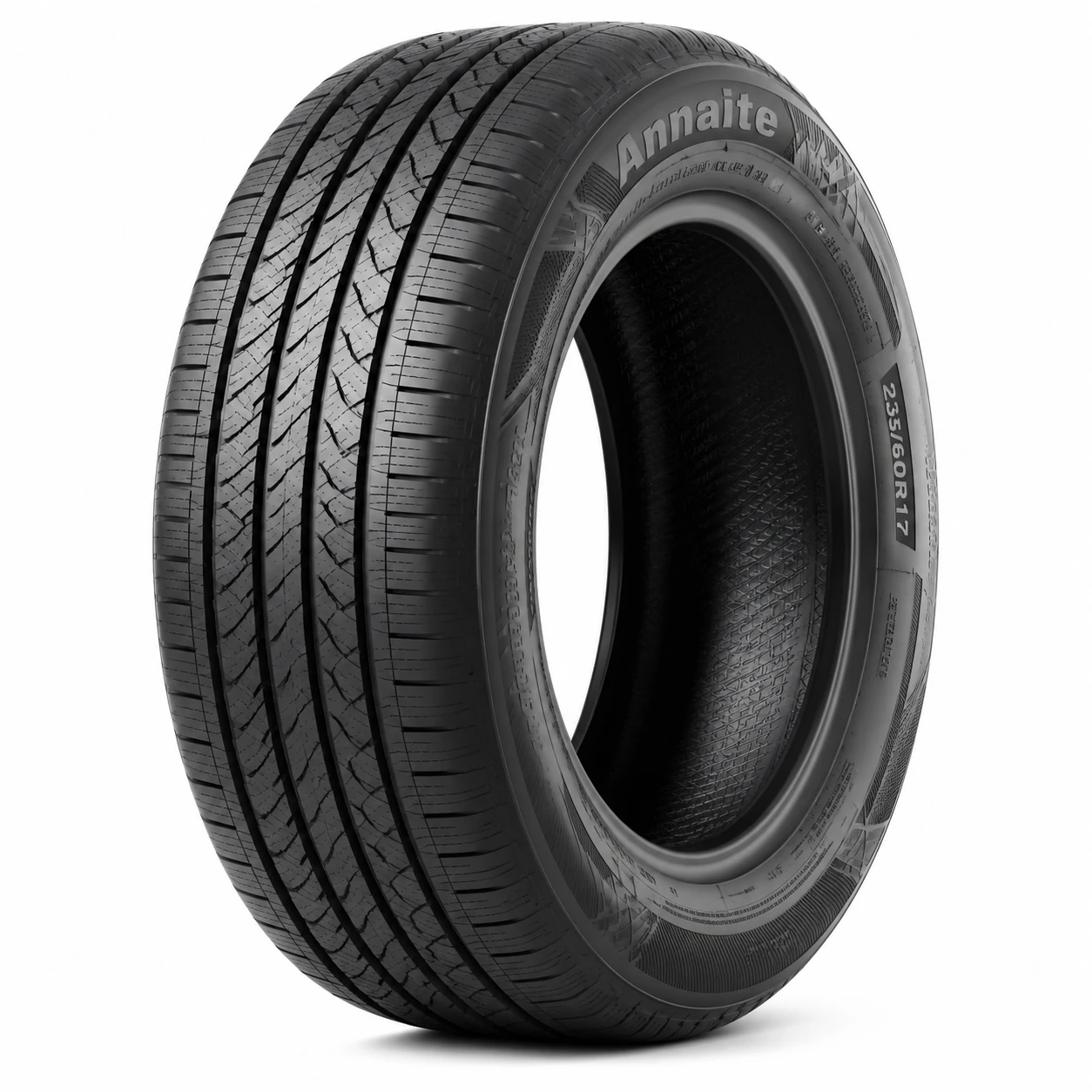لاستیک آنایت AN600 235/60R18