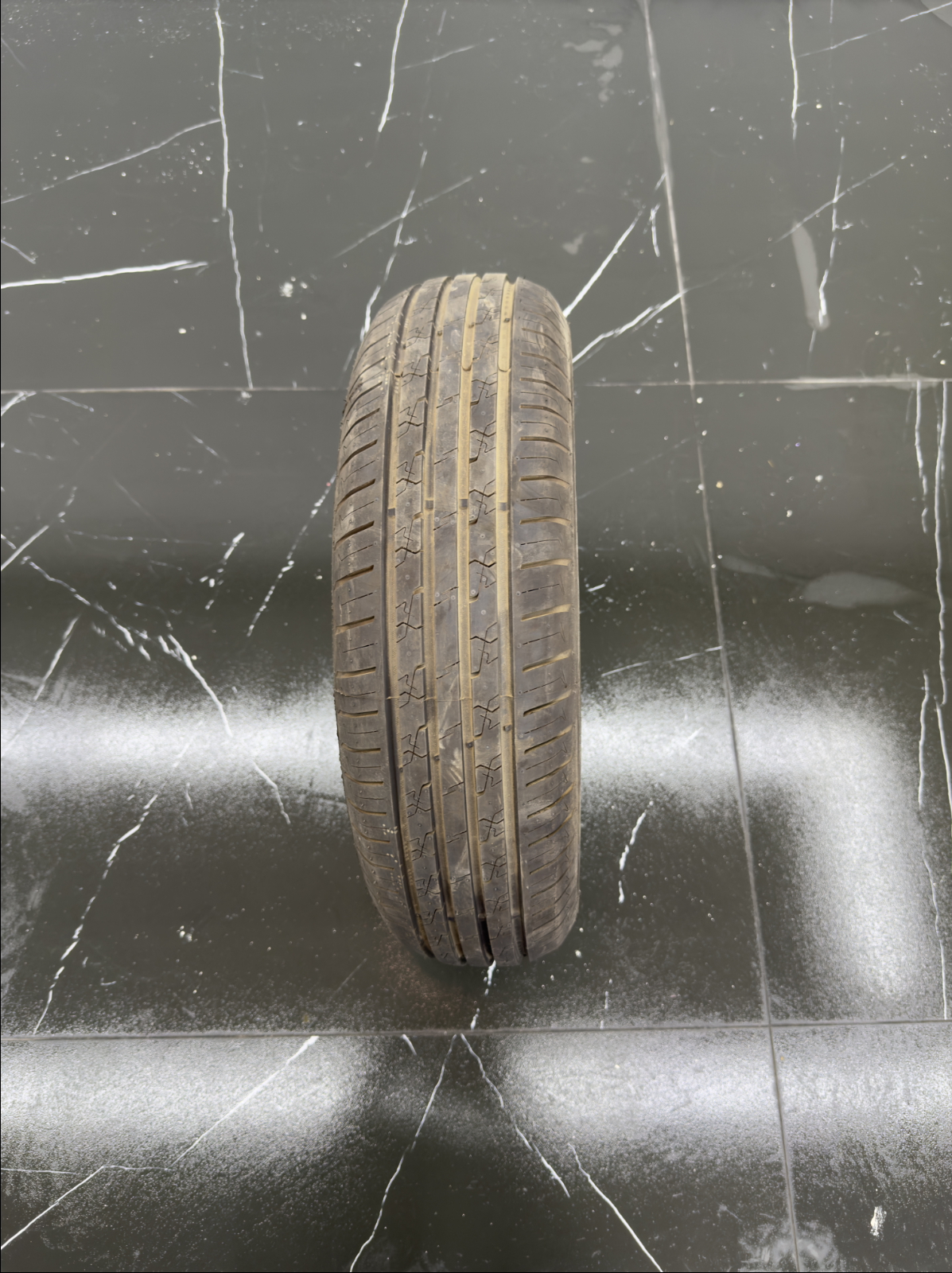 لاستیک کامفورسر ۱۷۵/۷۰/۱۳