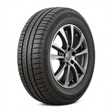 لاستیک بارز S673 225/60R18 زیر صفری