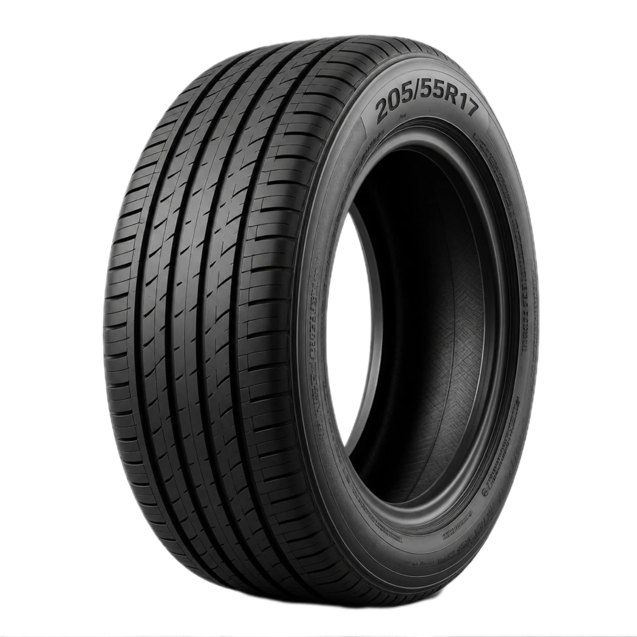 لاستیک آنایت AN 600 205/55R17