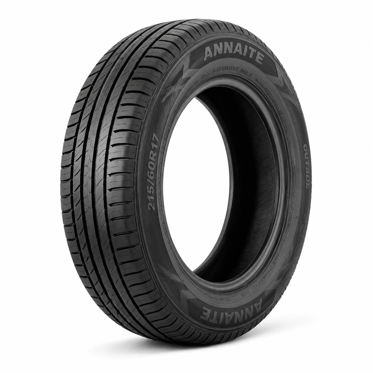 لاستیک آنایت AN 600 215/60R17