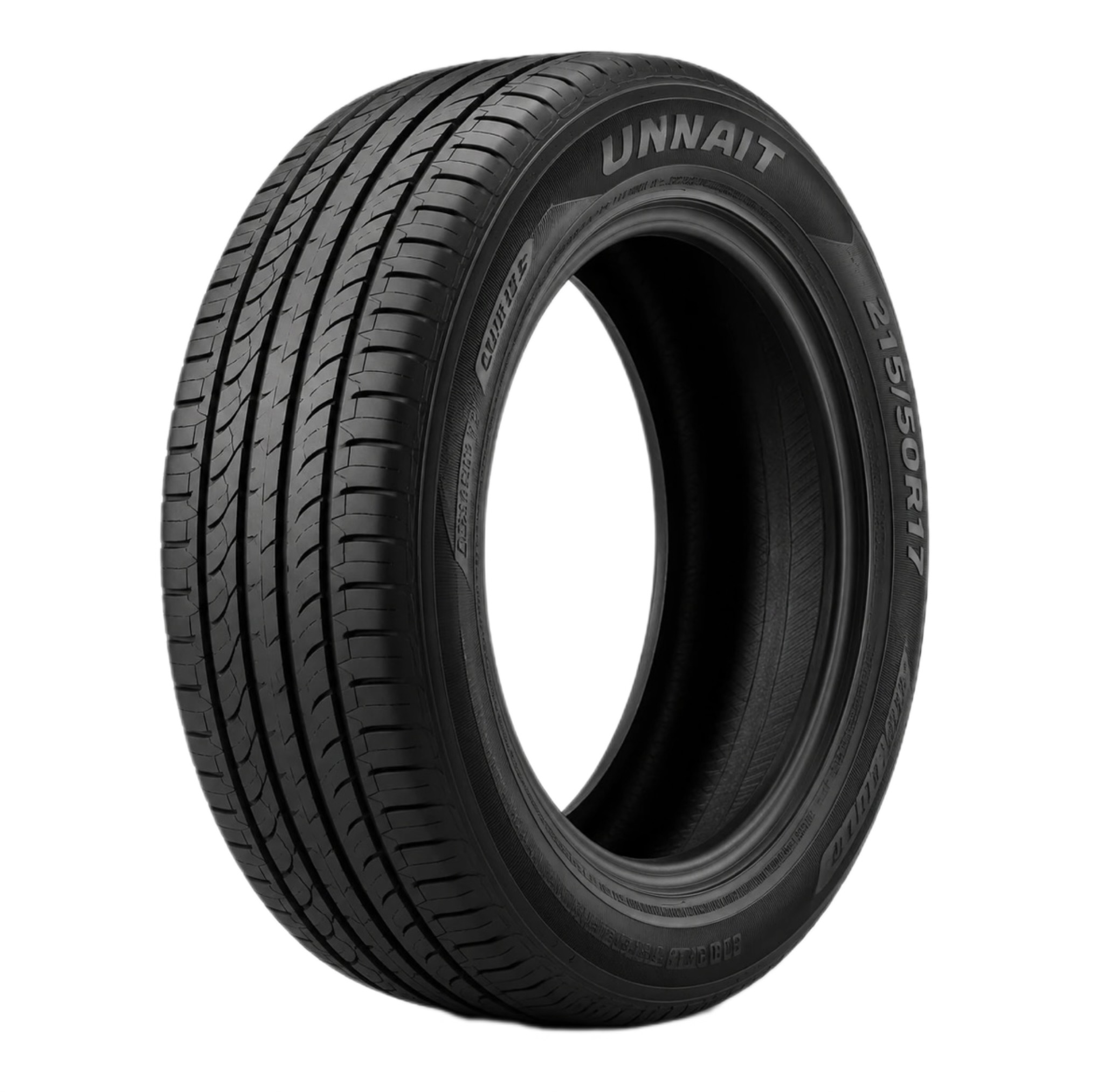 لاستیک آنایت AN 600 215/50R17