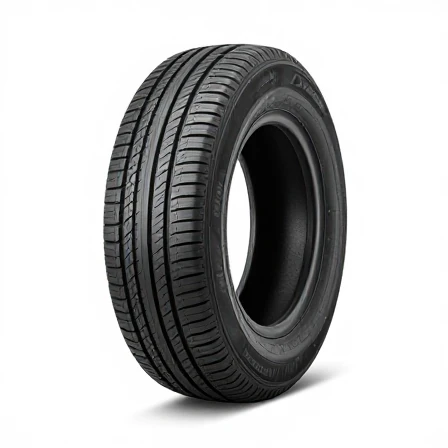 لاستیک آنایت AN600 205/60R15
