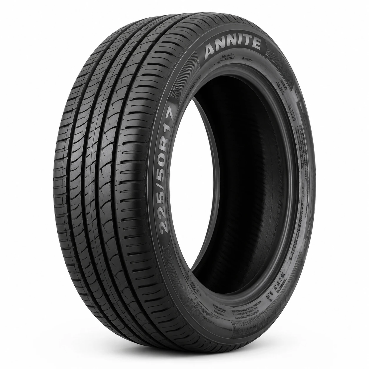 لاستیک آنایت AN 600 225/50R17